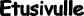 etusivulle