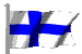 fin