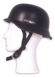 helm german