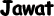 jawat