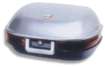 koffer 50l 