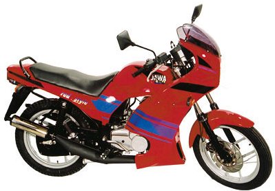 sport