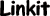 linkit