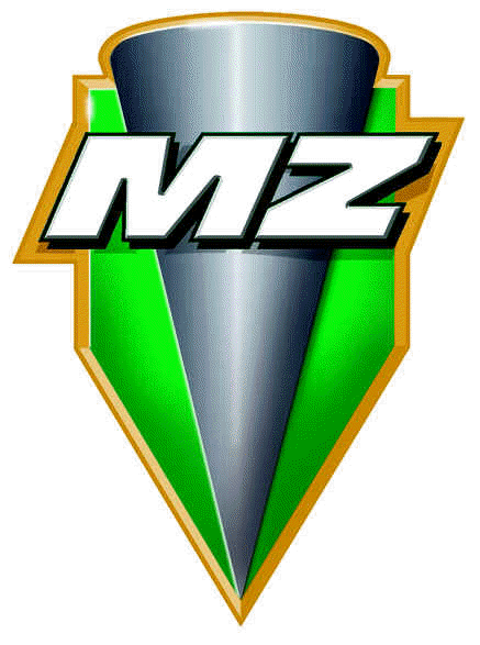 mz