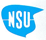 NSU