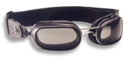 univet modell 903