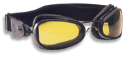 univet modell 904